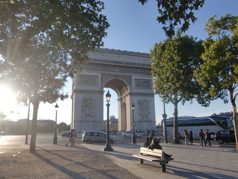 c0206352_4423483.jpg