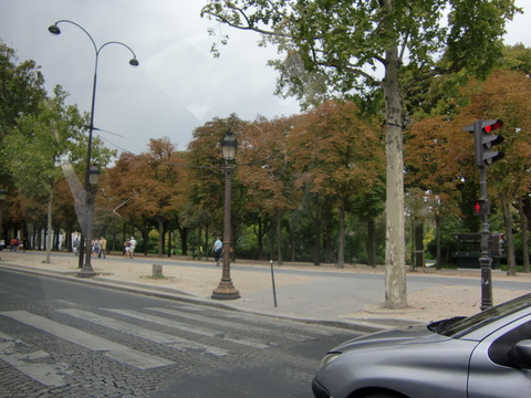 c0206352_526547.jpg