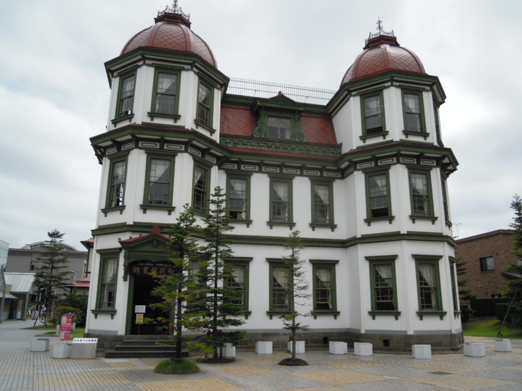 f0174052_1857590.jpg