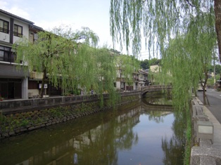a0085753_13485298.jpg