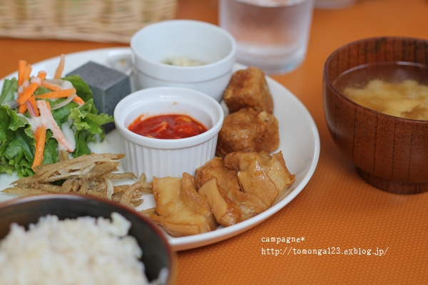 d0118555_12571189.jpg