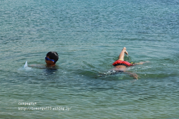 d0118555_13105858.jpg