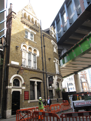 a0187356_1364157.jpg