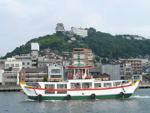 d0147156_13461829.jpg