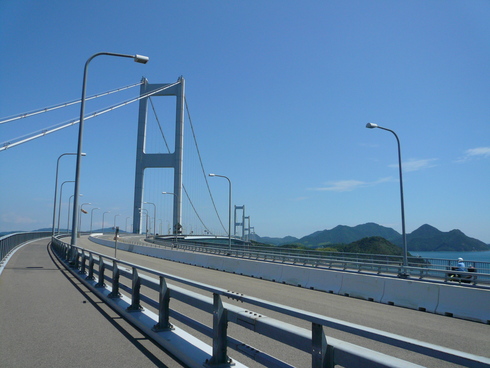 d0147156_135695.jpg