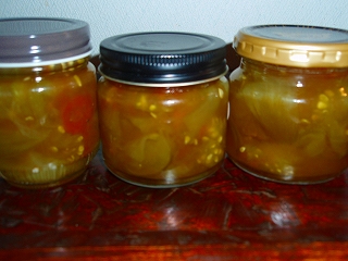 e0004756_20104923.jpg