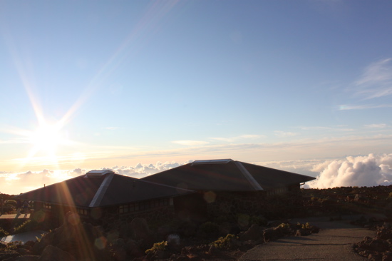 c0153259_21365751.jpg