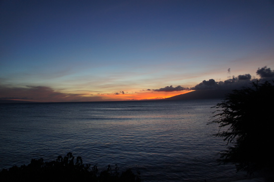 c0153259_9202081.jpg
