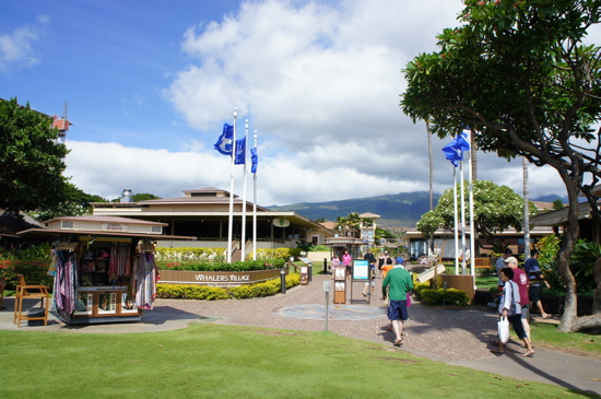 c0153259_9214230.jpg