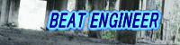 b0169460_0343292.gif