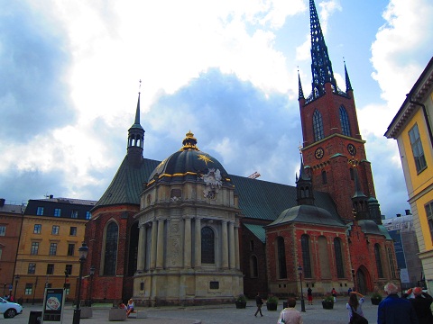 d0221360_16215632.jpg