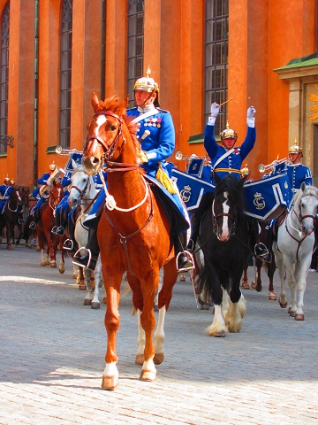 d0221360_1622116.jpg