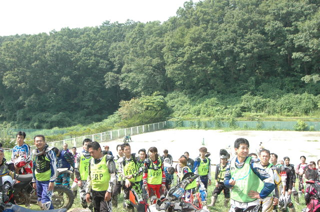 c0198263_13105749.jpg