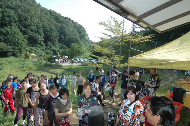 c0198263_131339.jpg