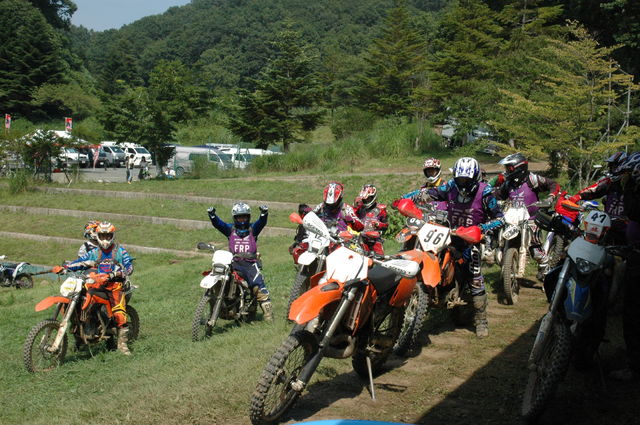 c0198263_13222440.jpg