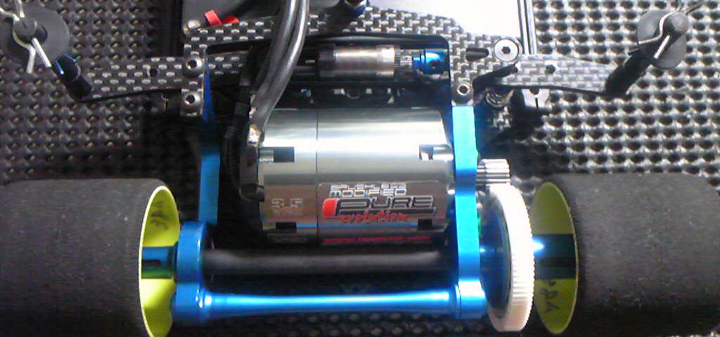 e0166663_15163145.jpg