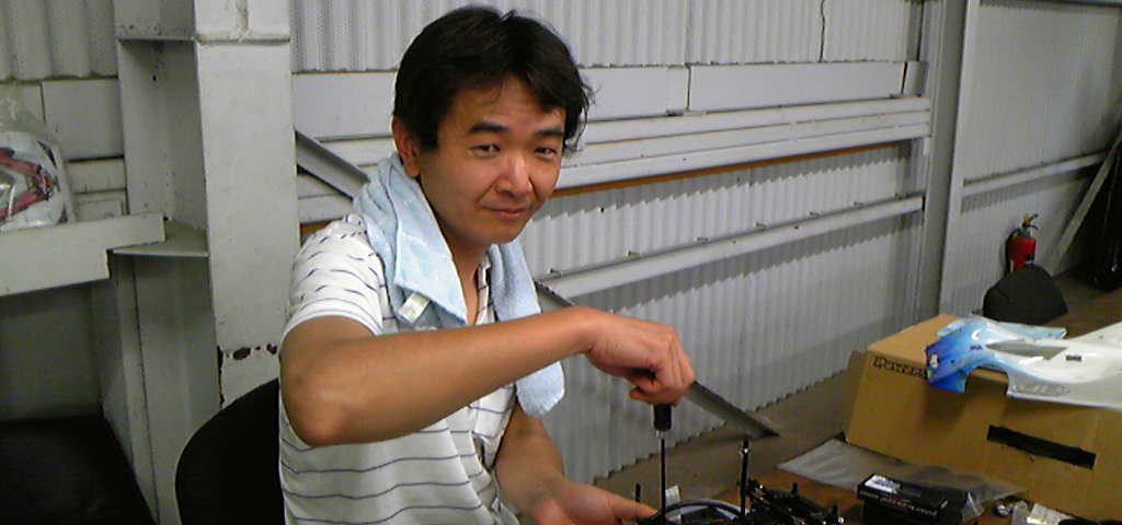 e0166663_15175362.jpg