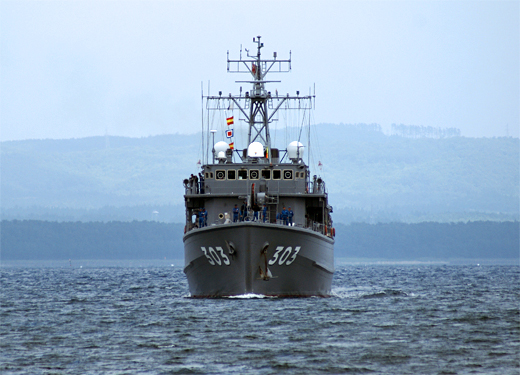 c0122266_713654.jpg