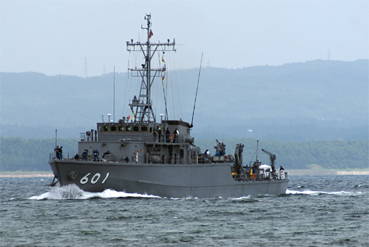 c0122266_7155095.jpg