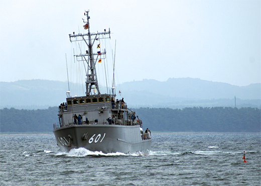 c0122266_7171325.jpg