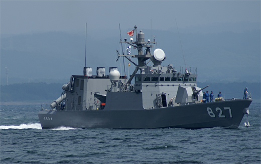c0122266_718113.jpg