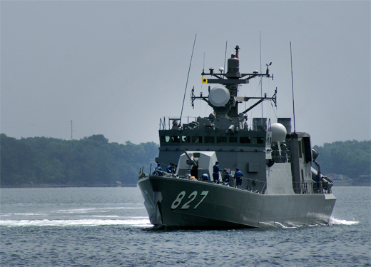 c0122266_7185326.jpg