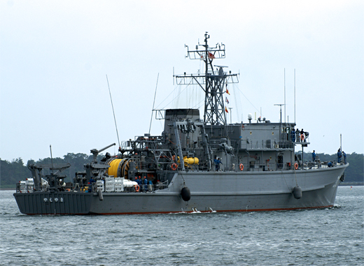 c0122266_720525.jpg