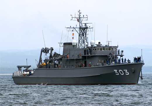 c0122266_7235883.jpg