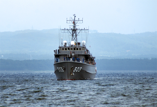 c0122266_723679.jpg