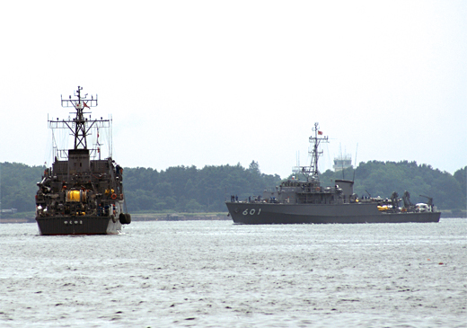 c0122266_7283552.jpg
