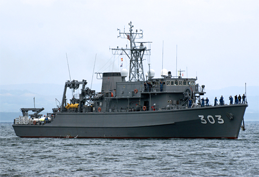 c0122266_7303799.jpg