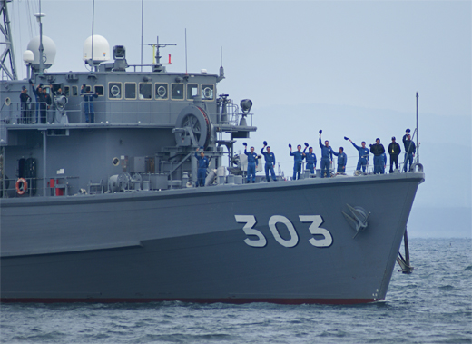 c0122266_734732.jpg
