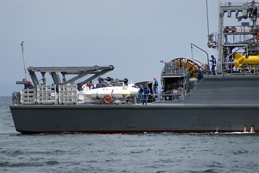 c0122266_7414071.jpg