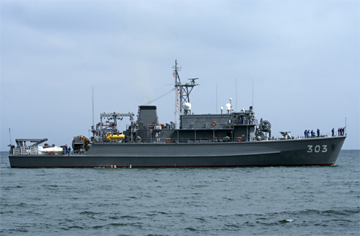 c0122266_7443958.jpg
