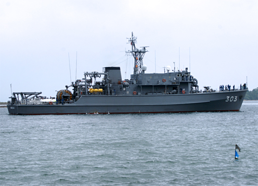 c0122266_746065.jpg