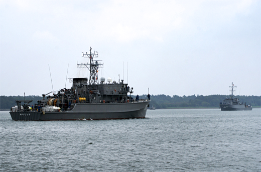 c0122266_747225.jpg