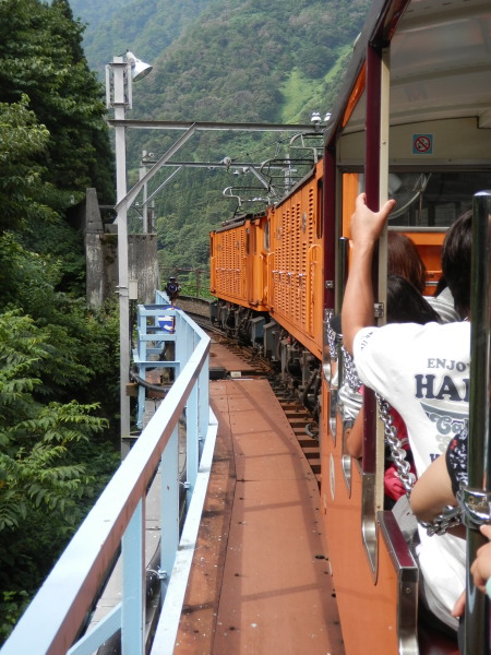 c0122670_11232541.jpg