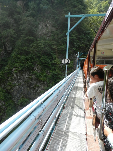 c0122670_11242126.jpg