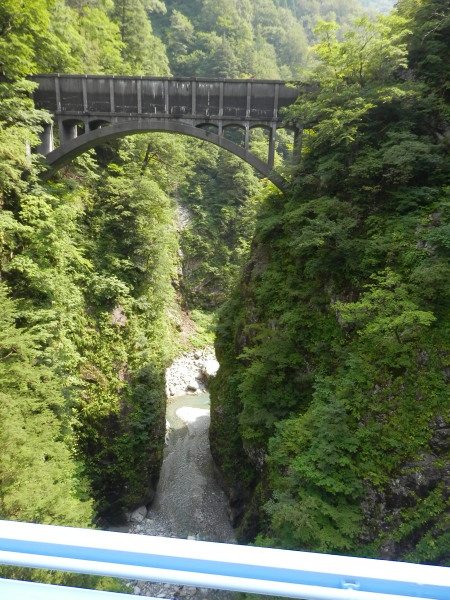 c0122670_112423.jpg