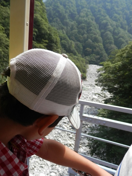 c0122670_11243752.jpg