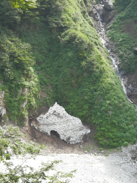 c0122670_11253969.jpg
