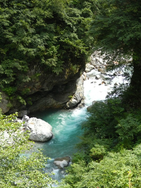 c0122670_11292772.jpg