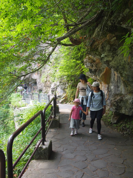 c0122670_11335983.jpg