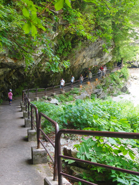 c0122670_11341696.jpg