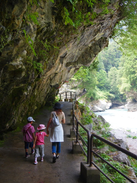 c0122670_11345030.jpg