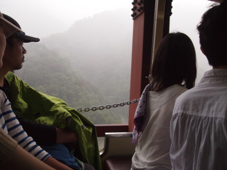 c0122670_11362675.jpg