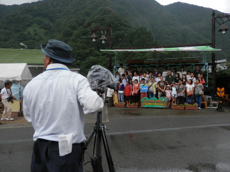 c0122670_1142336.jpg