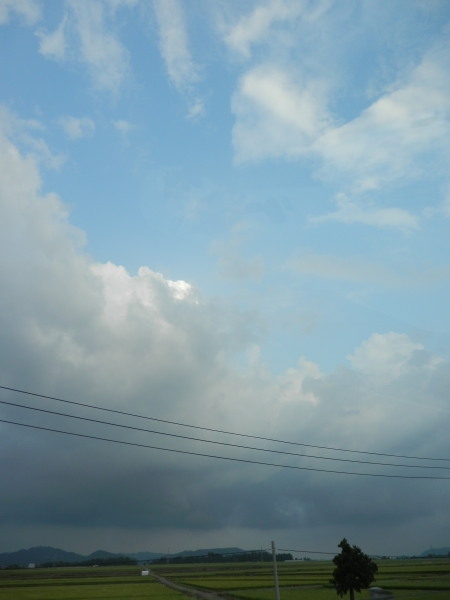 c0122670_11523195.jpg