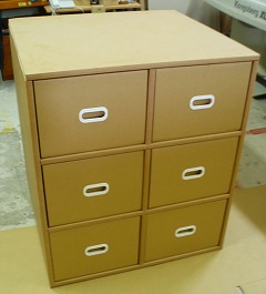e0189870_9533881.jpg