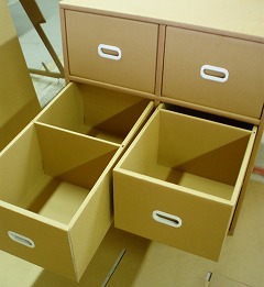 e0189870_9545084.jpg